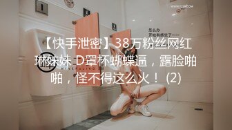 [2DF2] 兄弟俩跟学生妹配合完美，再约新人闺蜜来酒店激情4p偷拍，长腿美乳好刺激，[BT种子]