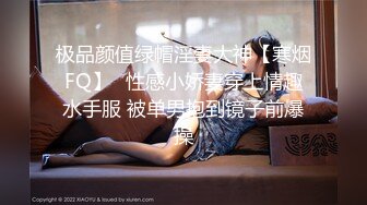 STP26774 【玺玺玺玺玺】依依女神露脸  活色生香小淫窟 双姝争艳活脱脱的男人天堂必看 VIP0600