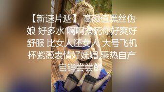 和小母狗的主人女仆体验