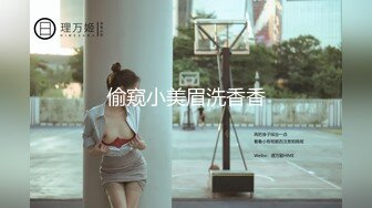 【吴梦梦】三个专业摄影师  还有一个女的 新到的极品女神