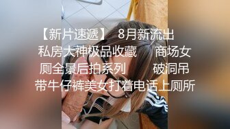 喝酒就回来女友忍不住回来口交，楼道里面做起来