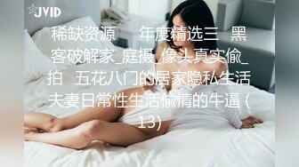 绝美极品身材俩美艳人妖相互爱抚舔屌JJ插着菊花用玻璃按摩棒在透透屁眼超诱惑