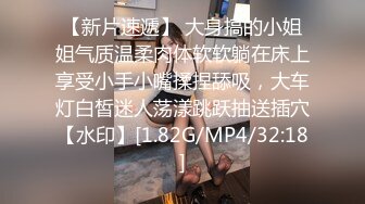 无水印10/25 熟女大姐被大肉棒无套操完鲍鱼再爆菊花操的很舒坦爽叫VIP1196