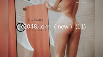 ?91制片厂? 91YCM027 新婚之夜羞辱妻子▌閔閔▌当着老婆面肏别的女人 淫荡交合高潮迭起 高超报复手段