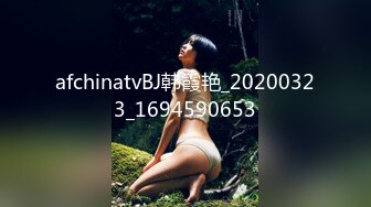 《台W情侣泄_密》高颜值甜美妹子与男友居家性爱 被渣男分手后曝光 (2)