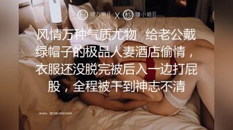 惊艳✅网红》露脸才是王道！万狼求购Onlyfans大奶风情万种顶级身材女神olive私拍极品正宗一线天馒头B撸点很高 (3)