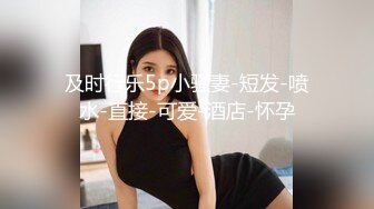 完美身材大奶水手服，完整露脸下滑购买