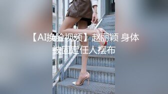 三男一女玩弄少妇，全程露脸激情啪啪，揉奶玩逼各种抽插，草逼又草嘴给少妇干的高潮不断，浪叫不断精彩刺激