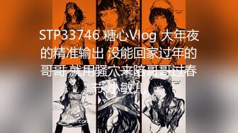 【哥哥的小嫩逼】 2个刚成年的小美女，新人!两个超级小嫩妹~掰穴展示~被干了，逼逼干净   (5)