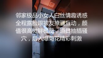 亚洲嗷嗷叫自拍播放一区