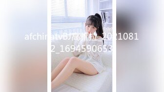 SIRO-1499 素人個人撮影、投稿。370