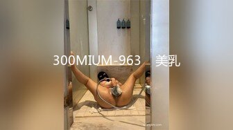 300MIUM-963    美乳