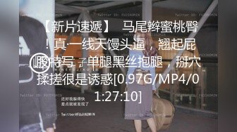 STP34168 糖心Vlog 黑丝吊带女上司调教男狗 美腿足交舔穴侍奉 赏赐蜜穴狠狠爆艹主人 加奈学姐