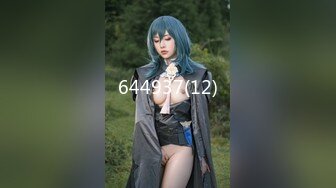 STP27677 星空传媒 XK8136痴女姐姐对妹妹男友的榨精行动