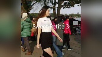 Sweet Petite 3